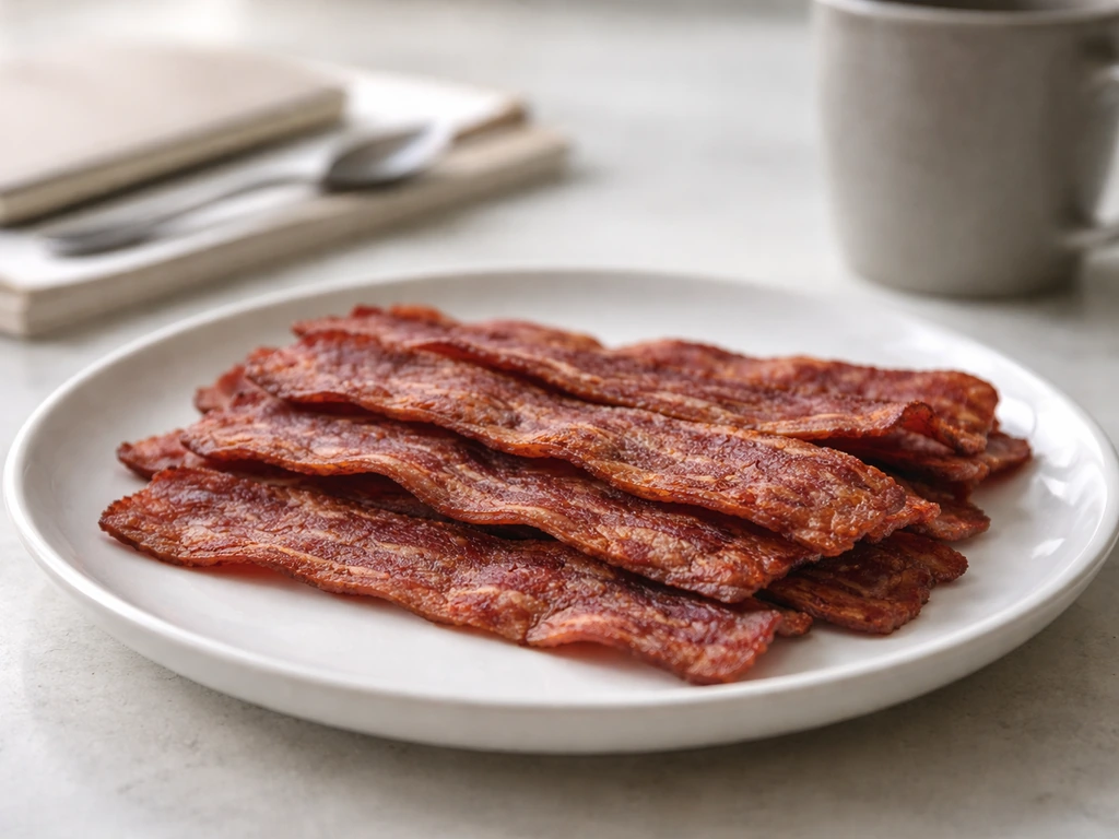 Umaro Bacon Net Worth: Estimated Range, Sources, Updates