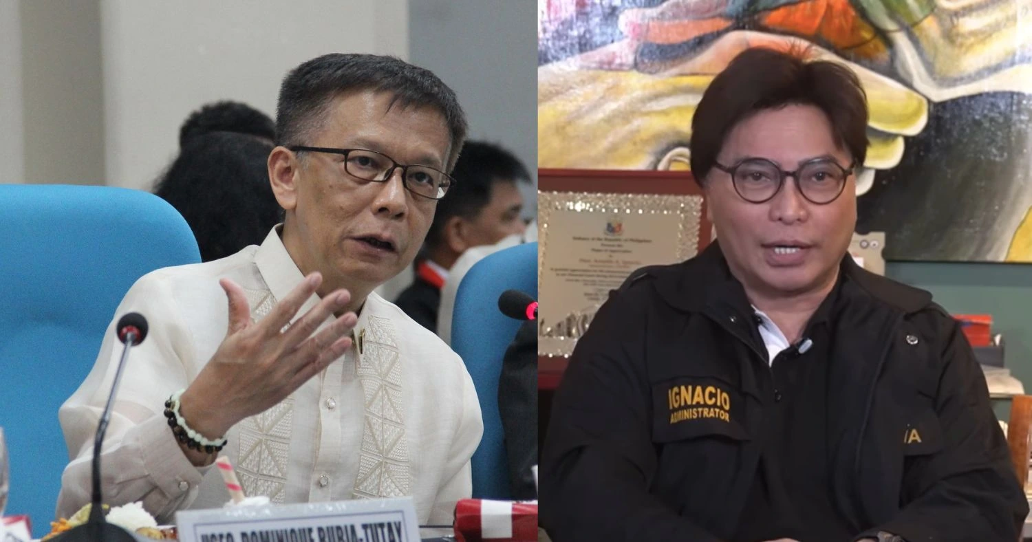 Arnel Ignacio Net Worth: Sources, Estimate, and How It Was Derived