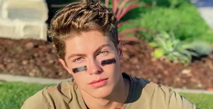 Ben Azelart Net Worth: Estimated Range and Breakdown