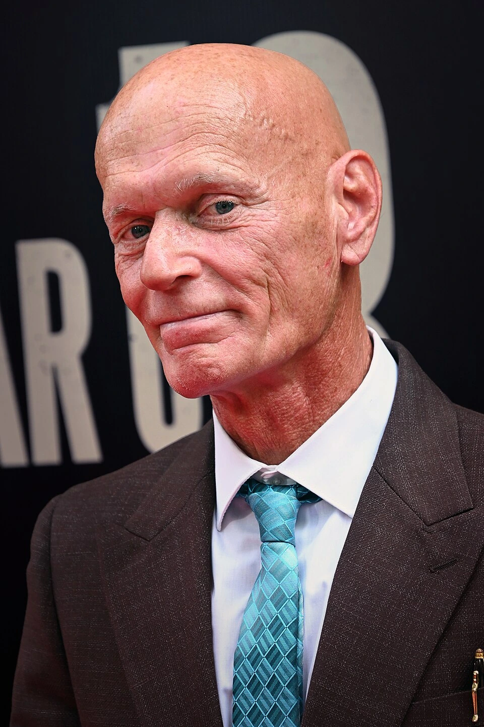 Nick Yarris Net Worth: Estimated Wealth, Sources, and How It’s Calculated