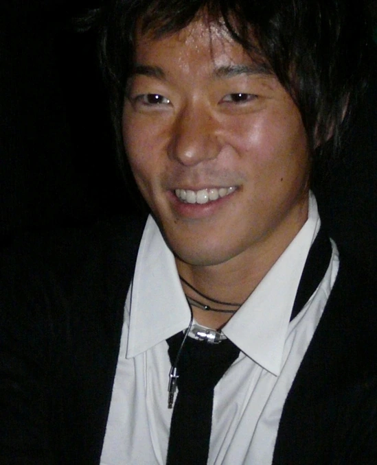 Aaron Yoo Net Worth: Estimate, Sources, and Methodology