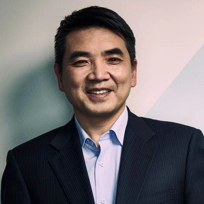 Eric Yuan Net Worth: Estimate, Sources, and How to Verify