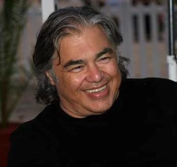Aaron Russo Net Worth: How Estimates Are Calculated