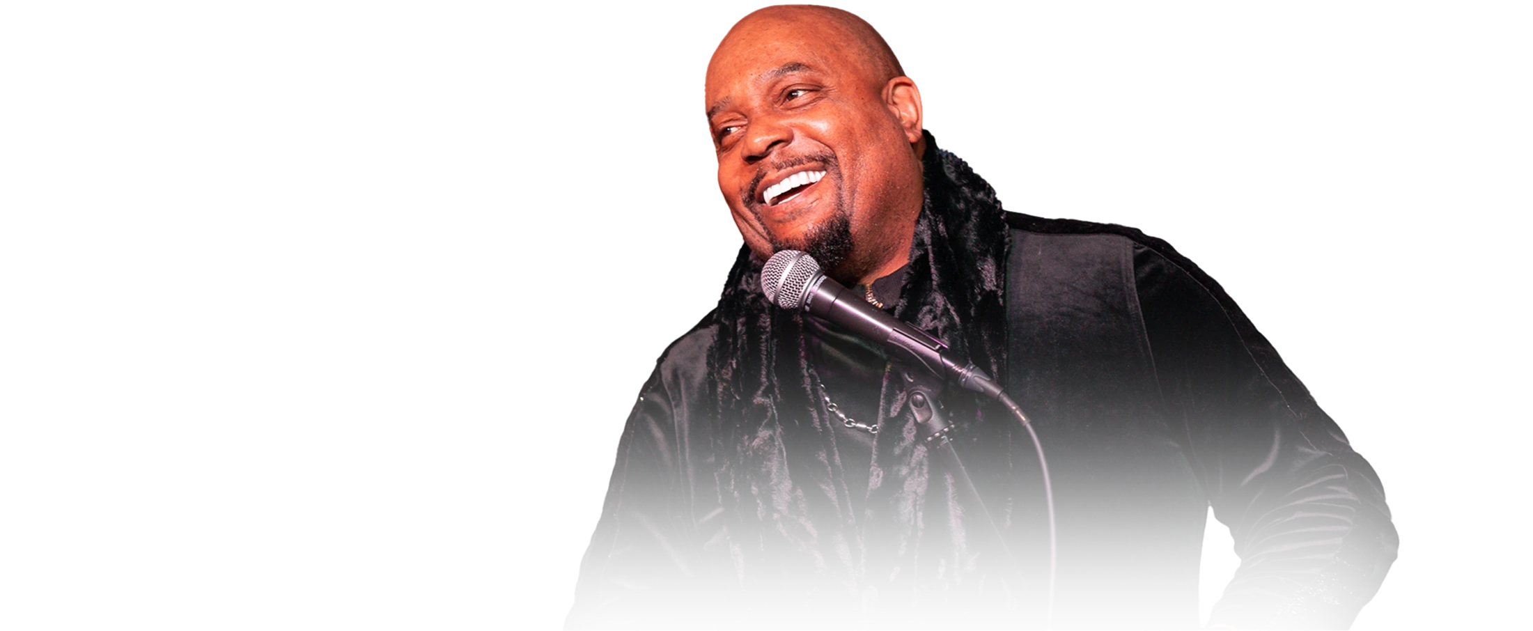 Arnez J Net Worth 2026: Career Earnings and Estimates